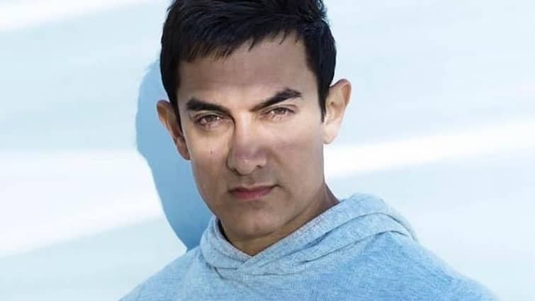 Aamir Khan In Talks With South Director Lokesh Kanagaraj To Star In Pan India Film After Sitaare Zameen Par Know Details Aamir Khan In Talks With