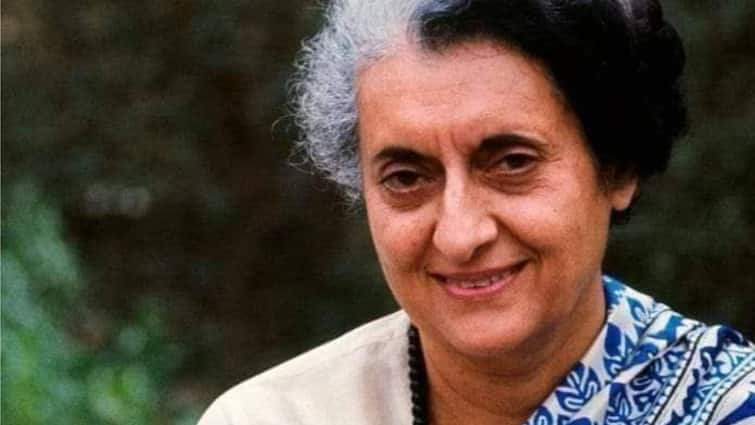 Indira Gandhi on Bangladesh And Refugees 1971 Independence Day Speech Video Audio What Indira Gandhi Said About Bangladesh And Refugees In Her 1971 Independence Day Speech — Listen In