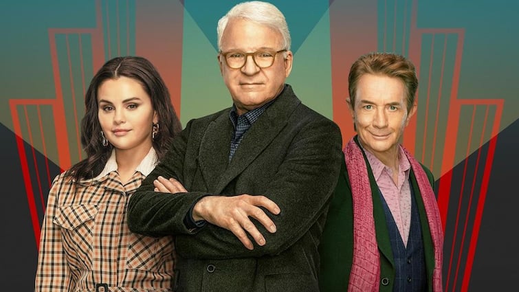 Only Murders In The Building Season 4 Trailer What To Expect From Steve Martin Martin Short Selena Gomez Series ‘Only Murders In The Building’ Season 4: What To Expect From Steve Martin, Martin Short And Selena Gomez