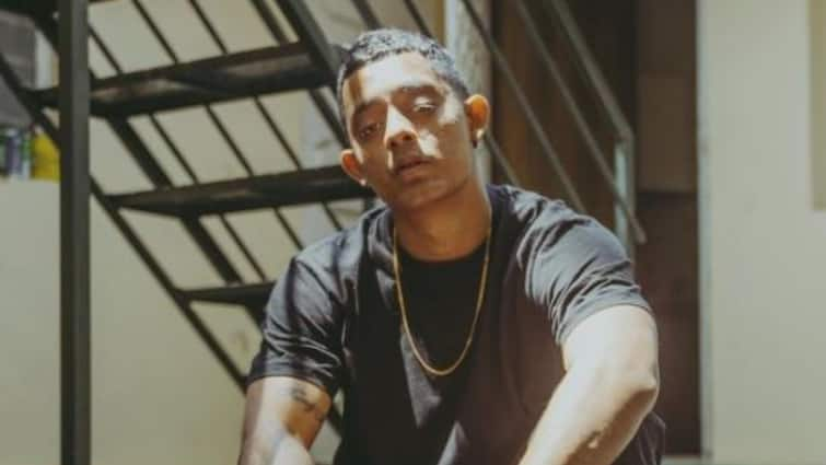 Hanumankind aka Sooraj Cherukat Everything To Know About Malayali Rapper Who Sang Bigg Dawgs Who is Hanumankind? Everything To Know About Malayali Rapper Who Broke The Global Hip Hop Scene With Bigg Dawgs