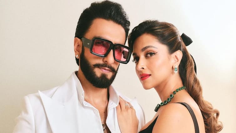 Deepika Padukone Ranveer Singh Expecting A Baby Boy Viral Post Are Deepika Padukone And Ranveer Singh Expecting A Baby Boy? Find Out The Details