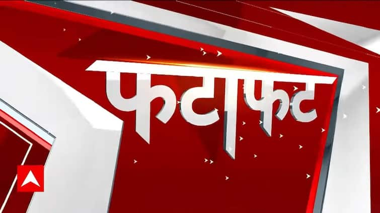 जमानत के बाद मनीष सिसोदिया राजघाट पहुंचे, बापू को श्रद्धांजलि दी | एबीपी न्यूज