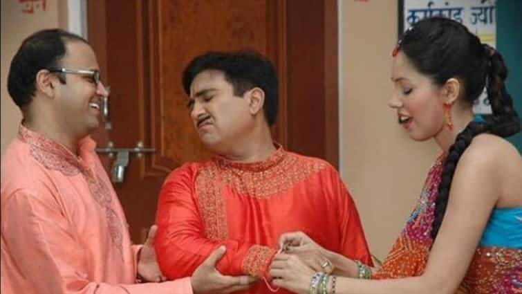 Taarak Mehta Ka Ooltah Chashmah: Delhi High Court Restrains Unauthorised Use Of Content From Show Delhi High Court Restrains Unauthorised Use Of Content From Popular TV Show