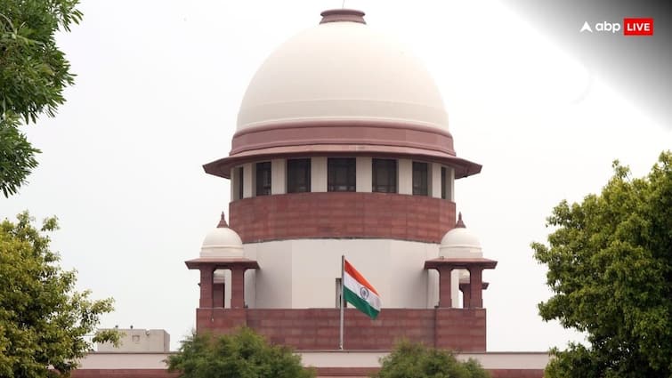 Supreme Court Holds Delhi LG Does Not Need AAP Govt