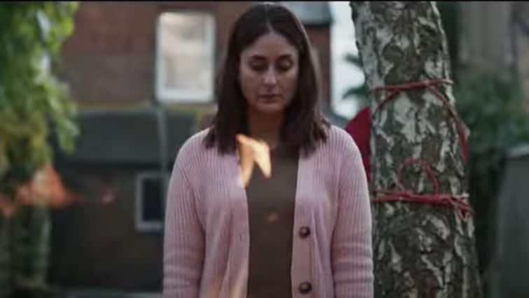 The Buckingham Murders Teaser Kareena Kapoor Khan Promises Another Gripping Thriller After