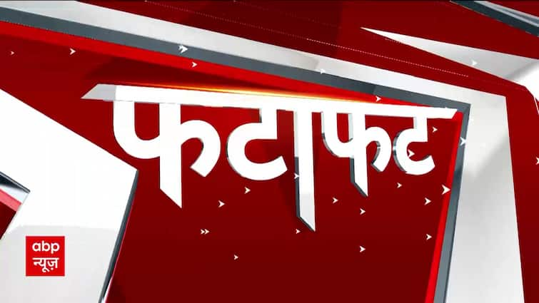 बांग्लादेश संकट: हिंडन एयर बेस पर सुरक्षा बढ़ाई गई, देखिए दिनभर की बड़ी अपडेट्स सिर्फ ABP न्यूज़ पर