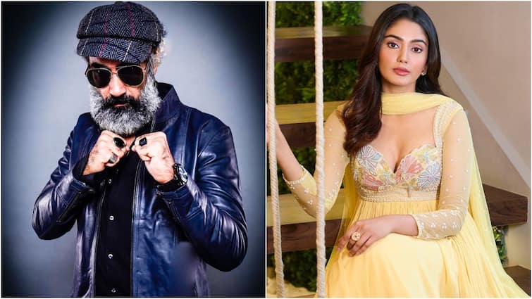 Bigg Boss OTT 3 Ranvir Shorey Claims Sana Makbul Not Most Deserving Bigg Boss OTT 3: Ranvir Shorey Claims Sana Makbul Isn’t ‘Most Deserving’, Says ‘I Could Have Been The Winner’