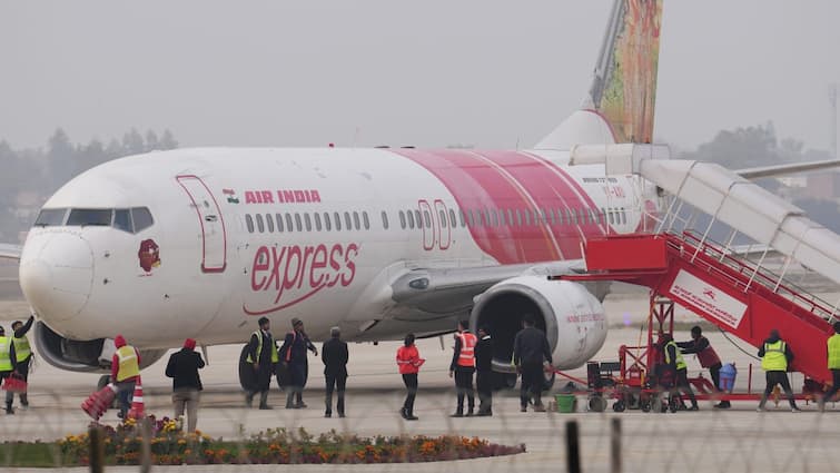 Air India passenger arrested at Cochin International Airport Limited bomb remark Bomb Threat Assessment Committee Independence Day