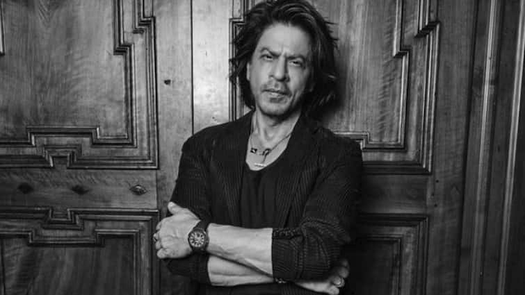 Shah Rukh Khan Shares Details Of Upcoming Film King With Suhana Khan And Abhishek Bachchan Directed By Sujoy Ghosh Shah Rukh Khan Shares Details Of Upcoming Film