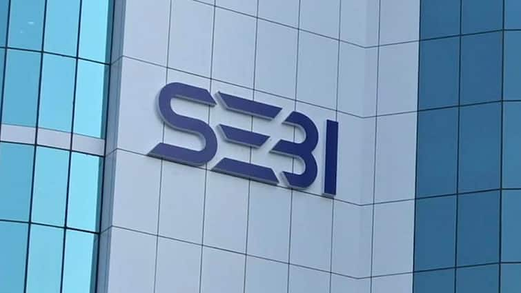 SEBI Urges Caution After Hindenburg Report Regulator Says Investigations Into Adani Group Almost Complete Stock Market SEBI Urges Caution After Hindenburg Report, Says Investigations Into Adani Group Almost Complete