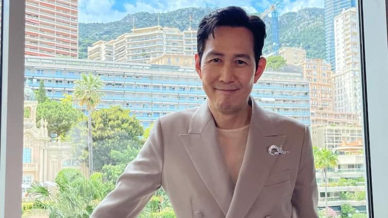 Squid Game Lee Jung Jae Faces Fraud Charges From CEO Of Reborn Rich Production Squid Game Actor Lee Jung Jae Faces Fraud Charges From CEO Of Reborn Rich’s Production: Report