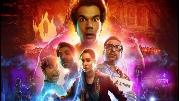 Stree 2 Advance Booking Rajkummar Rao And Shraddha Kapoor Starrer To Have A Bigger Opening Than Kalki And Fighter Stree 2 Advance Booking: Rajkummar Rao And Shraddha Kapoor Starrer To Have A Bigger Opening Than