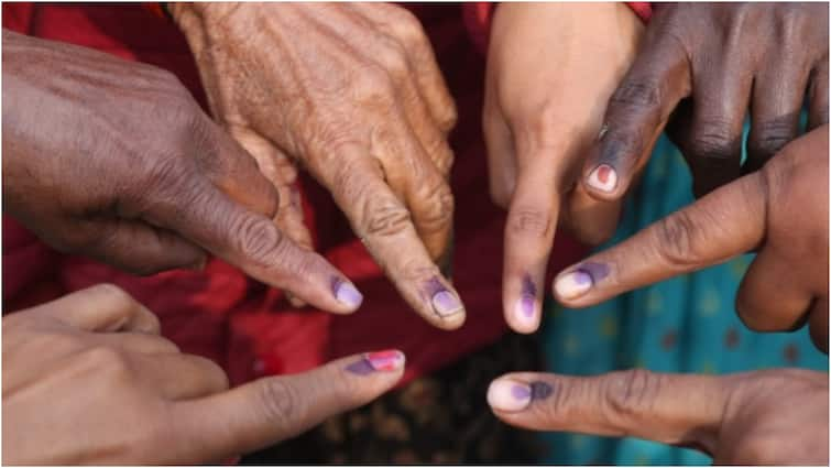 Haryana assembly elections 2024 polling date results Election commission Haryana Assembly Election 2024: EC Announces Dates For Polling & Result. Check Details Here