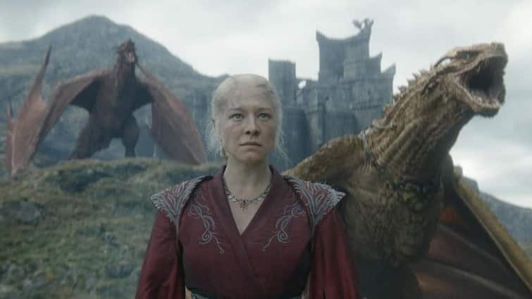 House Of The Dragon Season 2 Finale Twitter Review Fans Frustrated By The Conclusion House Of The Dragon Season 2 Finale Twitter Review: Fans Frustrated By The Conclusion, Say