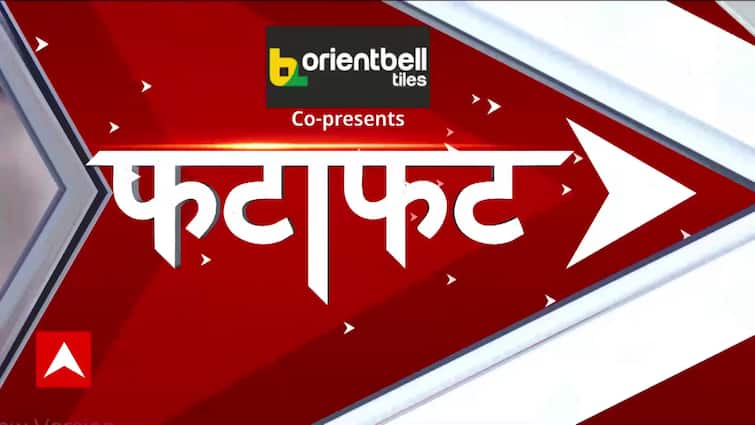 हिंडनबर्ग रिपोर्ट: देखिए आज के बड़े अपडेट सिर्फ एबीपी न्यूज़ पर | सेबी प्रमुख