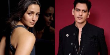 Kolkata Doctor Rape Murder Case Alia Bhatt Vijay Varma Parineeti Chopra Ayushmann Khurrana React To The Horrific Incident Kolkata Doctor Rape-Murder Case: Alia Bhatt, Vijay Varma & Other Celebs React To The Horrific Incident