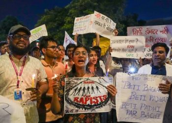 Kolkata rape-murder case over 70 Padma awardee doctors write to PM Modi R G Kar Medical College and Hospital Over 70 Padma Awardee Doctors Write To PM Modi For Special Law On Violence Against Healthcare Workers