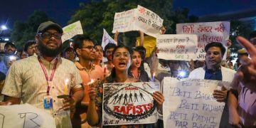 Kolkata rape-murder case over 70 Padma awardee doctors write to PM Modi R G Kar Medical College and Hospital Over 70 Padma Awardee Doctors Write To PM Modi For Special Law On Violence Against Healthcare Workers