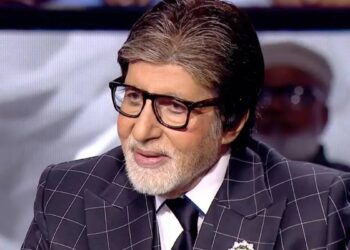 KBC 16: क्या आप जानते हैं महाभारत से जुड़े इस 25 लाख रुपये के सवाल का जवाब?