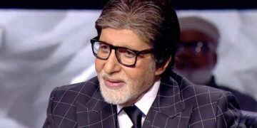 KBC 16: क्या आप जानते हैं महाभारत से जुड़े इस 25 लाख रुपये के सवाल का जवाब?