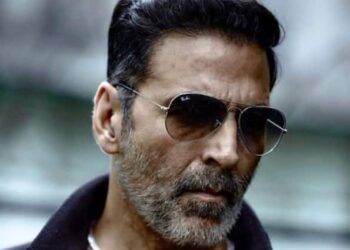 Akshay Kumar Shares Jolly LLB 3, Hera Pheri 3, Housefull 5 & Welcome 3 Status Report: