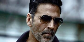 Akshay Kumar Shares Jolly LLB 3, Hera Pheri 3, Housefull 5 & Welcome 3 Status Report: