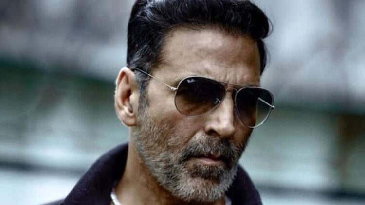 Akshay Kumar Shares Jolly LLB 3, Hera Pheri 3, Housefull 5 & Welcome 3 Status Report: