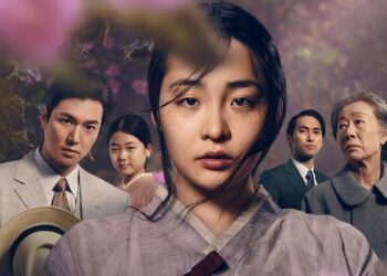 Lee Min ho Pachinko Season 2 Must Watch K Dramas To Release This August Pachinko Season 2 And Other Must-Watch K-Dramas That Will Keep You Glued To The Screen This August