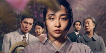 Lee Min ho Pachinko Season 2 Must Watch K Dramas To Release This August Pachinko Season 2 And Other Must-Watch K-Dramas That Will Keep You Glued To The Screen This August