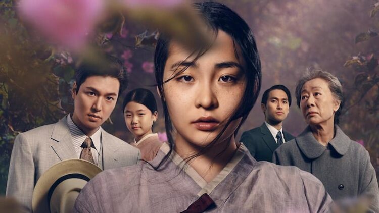 Lee Min ho Pachinko Season 2 Must Watch K Dramas To Release This August Pachinko Season 2 And Other Must-Watch K-Dramas That Will Keep You Glued To The Screen This August