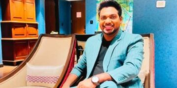 Zakir Khan On Comparisons With Kapil Sharma Over His New TV Show