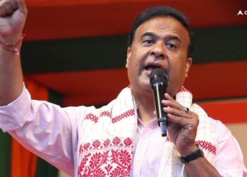 Assam To Bring New Domicile Policy For Govt Jobs Introduce Law For Life Imprisonment In Love Jihad Cases CM Himanta Biswa Sarma Assam To Bring New Domicile Policy For Govt Jobs, Introduce Law For Life Imprisonment In ‘Love Jihad’ Cases: CM Himanta