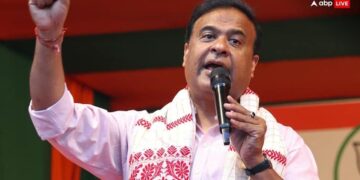 Assam To Bring New Domicile Policy For Govt Jobs Introduce Law For Life Imprisonment In Love Jihad Cases CM Himanta Biswa Sarma Assam To Bring New Domicile Policy For Govt Jobs, Introduce Law For Life Imprisonment In ‘Love Jihad’ Cases: CM Himanta