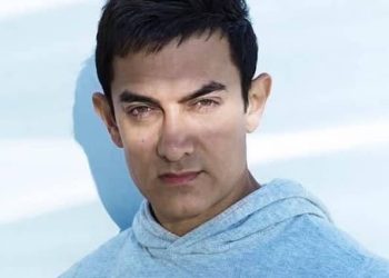 Aamir Khan In Talks With South Director Lokesh Kanagaraj To Star In Pan India Film After Sitaare Zameen Par Know Details Aamir Khan In Talks With