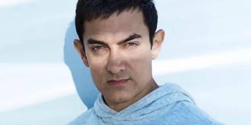 Aamir Khan In Talks With South Director Lokesh Kanagaraj To Star In Pan India Film After Sitaare Zameen Par Know Details Aamir Khan In Talks With