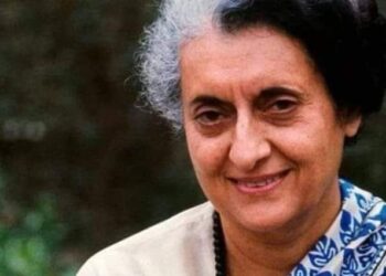 Indira Gandhi on Bangladesh And Refugees 1971 Independence Day Speech Video Audio What Indira Gandhi Said About Bangladesh And Refugees In Her 1971 Independence Day Speech — Listen In