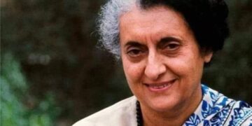 Indira Gandhi on Bangladesh And Refugees 1971 Independence Day Speech Video Audio What Indira Gandhi Said About Bangladesh And Refugees In Her 1971 Independence Day Speech — Listen In