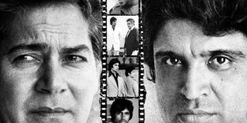 Angry Young Men Review Salim Khan Javed Akhtar Stand Tall As The Unscripted Legends Behind Bollywood Golden Era In Docu Series On Prime Video Angry Young Men Review: Salim-Javed Stand Tall As The Unscripted Legends Behind Bollywood