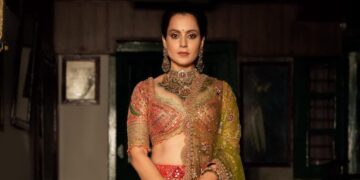 Kangana Ranaut On Rumours About Her Plans To Quit Acting After Emergency Kangana Ranaut Clears Up Rumours About Her Plans To Quit Acting After Emergency