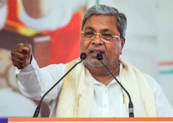 Karnataka CM Siddaramaiah Move HC Against Governor Sanction For Prosecution In MUDA Scam Case BJP Congress DK Shivakumar Karnataka HC To Hear CM Siddaramaiah