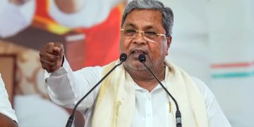 Karnataka CM Siddaramaiah Move HC Against Governor Sanction For Prosecution In MUDA Scam Case BJP Congress DK Shivakumar Karnataka HC To Hear CM Siddaramaiah