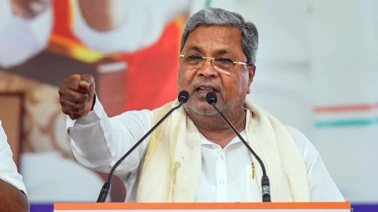 Karnataka CM Siddaramaiah Move HC Against Governor Sanction For Prosecution In MUDA Scam Case BJP Congress DK Shivakumar Karnataka HC To Hear CM Siddaramaiah