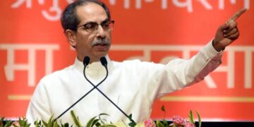 Uddhav Thackeray Delhi Visit Meet Rahul Gandhi Sonia Gandhi Full Schedule Maharashtra Elections Uddhav Thackeray To Meet Rahul, Sonia During 3-Day Visit To Delhi From Tomorrow, Check Full Schedule