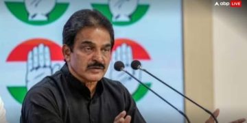 Parliament Announces New Standing Committees Congress KC Venugopal Named Public Accounts Committee Chair Congress