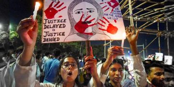 Kolkata Doctor Murder Case RG Kar Doctor Rape Victim Parents Suspect Interns And Doctors Involvement CBI To Quiz 30 Suspects Kolkata Doctor Murder Case: Parents Suspect Interns And Doctors Involved, CBI To Quiz 30 Suspects, Official Says