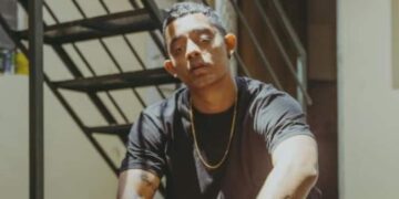 Hanumankind aka Sooraj Cherukat Everything To Know About Malayali Rapper Who Sang Bigg Dawgs Who is Hanumankind? Everything To Know About Malayali Rapper Who Broke The Global Hip Hop Scene With Bigg Dawgs