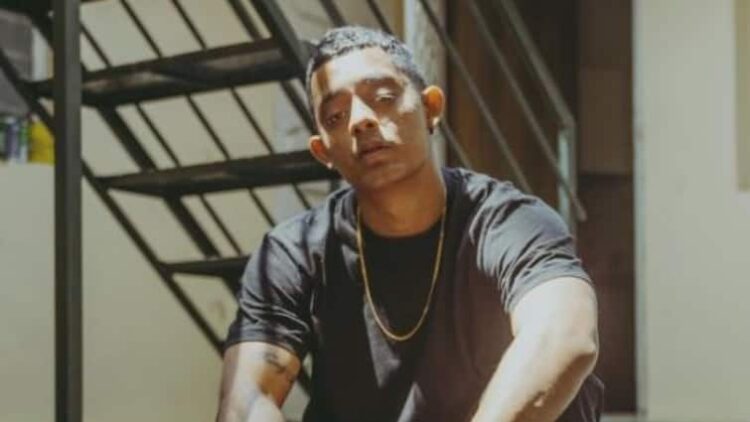 Hanumankind aka Sooraj Cherukat Everything To Know About Malayali Rapper Who Sang Bigg Dawgs Who is Hanumankind? Everything To Know About Malayali Rapper Who Broke The Global Hip Hop Scene With Bigg Dawgs