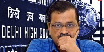 Will Arvind Kejriwal Get Bail Today? Delhi HC To Pronounce Verdict At 2:30 PM Will Arvind Kejriwal Get Bail Today? Delhi HC To Pronounce Verdict At 2:30 PM