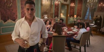 Akshay Kumar Khel Khel Mein Remake Of Perfect Strangers Most Remade Italian Film Is Khel Khel Mein Remake Of Perfect Strangers? Know About The Italian Film Acclaimed As The