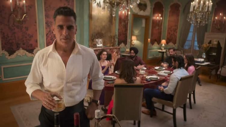 Akshay Kumar Khel Khel Mein Remake Of Perfect Strangers Most Remade Italian Film Is Khel Khel Mein Remake Of Perfect Strangers? Know About The Italian Film Acclaimed As The